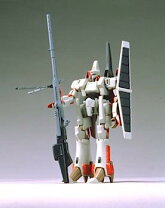 楽天市場】重戦機エルガイム リアルロボットレボリューション 1／100  