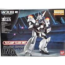 楽天市場】MG イングラム2号機LED電飾ユニットの通販 