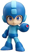 楽天市場】ねんどろいど ロール ロックマン11Ver.の通販