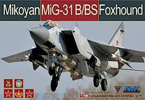 楽天市場】MiG-31の通販 