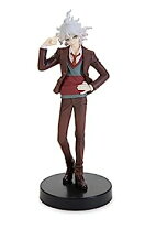楽天市場】狛枝凪斗（フィギュア｜コレクション）：ホビーの通販