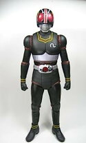 楽天市場】rah 仮面ライダーブラックの通販