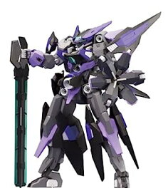 【中古】コトブキヤ フレームアームズ YSX-24RD/NE ゼルフィカール/NE 1/100スケール 流通限定 (2013) プラモデル