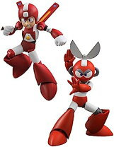 楽天市場】4インチネル ロックマンxの通販