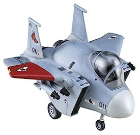 【中古】ハセガワ たまごひこーき F-15C イーグル エースコンバット ガルム2 ノンスケール 全長93mm プラモデル SP354