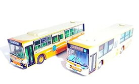 【中古】ザ・バスコレクション 江ノ電オリジナルバスセット5