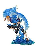 楽天市場】フィギュアーツZERO マルコ ワンピースの通販