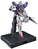 楽天市場】pg ガンダムエクシア lighting modelの通販