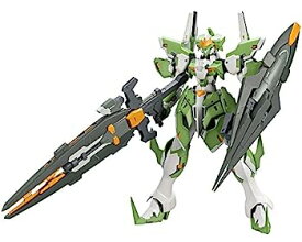 【中古】（非常に良い）スーパーロボット大戦OG ORIGINAL GENERATIONS ラフトクランズ・ファウネア 全高約185mm NONスケール プラモデル