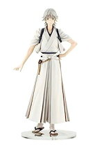 楽天市場】刀剣乱舞 鶴丸国永 フィギュアの通販