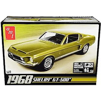 楽天市場】シェルビー gt500 中古の通販 