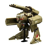 楽天市場】DX超合金 VB－6 ケーニッヒ・モンスターの通販