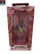 楽天市場】ジャイロ・ツェペリ フィギュアの通販