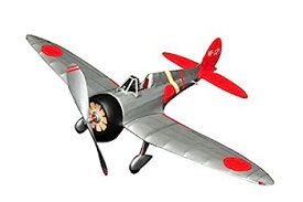 【中古】（非常に良い）スタジオミド 九六式艦上戦闘機 ゴム動力模型飛行機キット BF-001