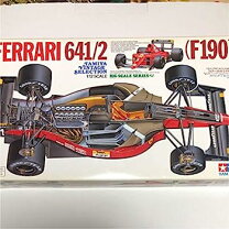 楽天市場】ビッグスケールF1コレクション 35号の通販