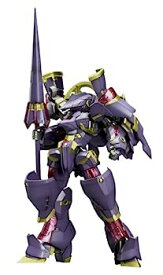 【中古】（非常に良い）コトブキヤ フレームアームズ NSG-Z0/E ドゥルガーI [初回限定仕様] 【完全受注生産品】 1/100スケール プラスチックキット