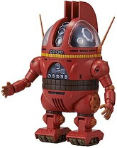 楽天市場】宇宙戦艦ヤマト アナライザーの通販