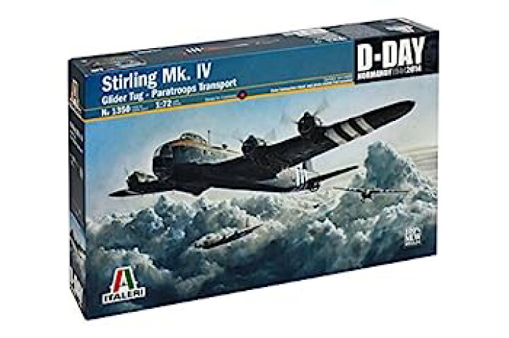 楽天市場】【中古】タミヤ イタレリ 1/72 飛行機シリーズ No.1350 