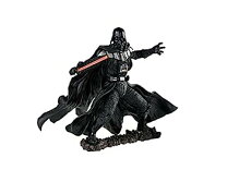 楽天市場】スター・ウォーズ 豪塊 ダース・ベイダーの通販