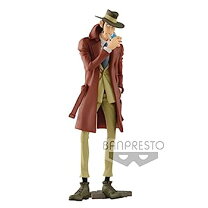 楽天市場】ルパン三世 part5 master starsの通販