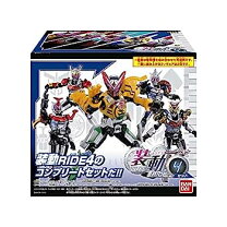 楽天市場】装動 仮面ライダージオウ コンプリートの通販