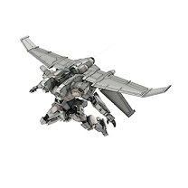 楽天市場】hg 1/60 アーバレストver.iv(緊急展開ブースター装備仕様 