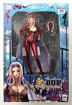 楽天市場】ワンピース ヒナ（フィギュア｜コレクション）：ホビーの通販
