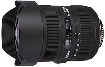 楽天市場】シグマ 12-24mm F4.5-5.6 II DG HSM ニコン 中古の通販 