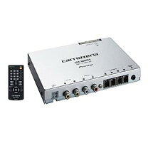 楽天市場】パイオニア サイバーナビ 中古の通販