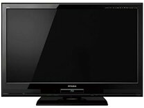 楽天市場】テレビ（メーカー三菱電機・TVディスプレイ方式液晶・画面 