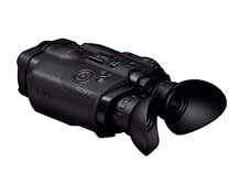 楽天市場】ソニー デジタル録画双眼鏡 DEV－3の通販 