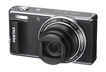 楽天市場】pentax optio m20の通販
