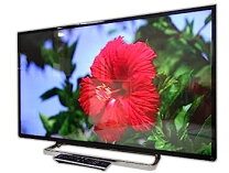 楽天市場】REGZA 42の通販