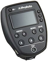 楽天市場】profoto air remote ttl－cの通販