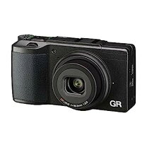 楽天市場】GR2（デジタルカメラ｜カメラ・ビデオカメラ・光学機器 