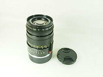 楽天市場】m-rokkor 90mmの通販