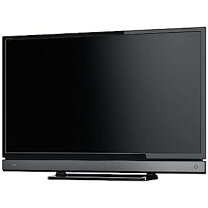 楽天市場】東芝regza32bc3lの通販