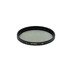 【中古】（非常に良い）Promaster 105?mm Circular Polarizer HGX Primeフィルタ