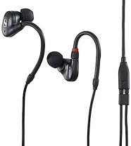 楽天市場】Sennheiser IE 40 PROの通販