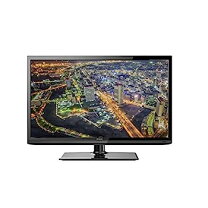 楽天市場】アイワ テレビ32の通販