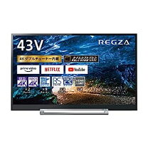 楽天市場】regza 50z740x（パネル性能4K）の通販