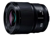 楽天市場】lumix s 50mm f1.8 中古の通販