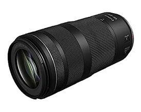 【中古】キヤノン Canon RF100-400mm F5.6-8 IS USM