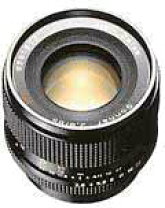 楽天市場】contax 85 2.8の通販