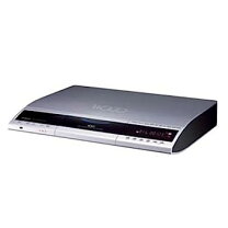 楽天市場】DV－DH250Dの通販
