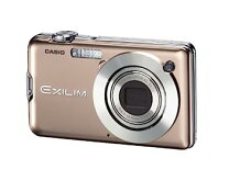 楽天市場】CASIO EXILIM EX－S12（カメラ・ビデオカメラ・光学機器｜TV 