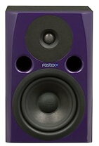 楽天市場】fostex pm0．4n ペアの通販