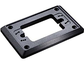 【中古】（非常に良い）GTXWALLPLATE