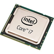 楽天市場】core i7 3740qmの通販