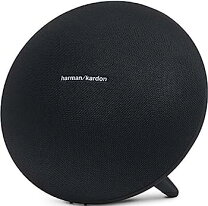 楽天市場】harman kardon onyx studio 未使用の通販